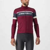JERSEY PASSISTA | Castelli