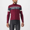 JERSEY PASSISTA | Castelli