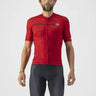 MAILLOT INSIDER