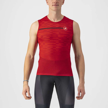 CAMISETA SM INSIDER
