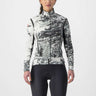UNLIMITED PERFETTO ROS 2 W JACKET | Castelli