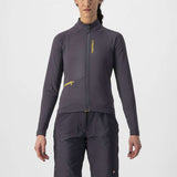 UNLIMITED TRAIL W Jersey | Castelli