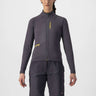 UNLIMITED TRAIL W Jersey | Castelli
