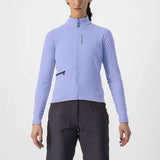 UNLIMITED TRAIL W Jersey | Castelli
