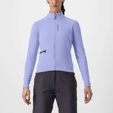 UNLIMITED TRAIL W Jersey | Castelli