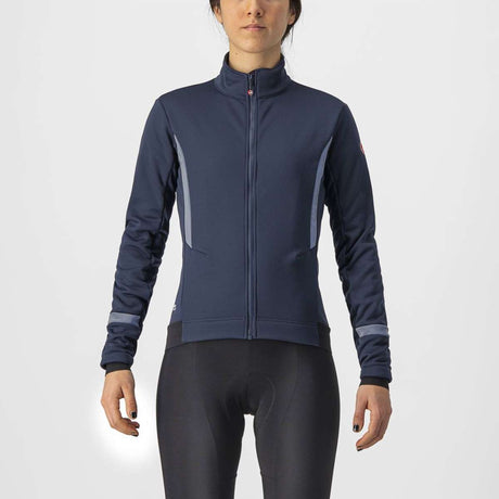 CHAQUETA DINAMICA 2