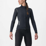 Perfetto Ros 2 Jacket - Women | Castelli