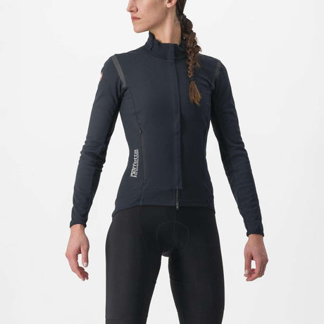 CHAQUETA PERFETTO ROS 2 W