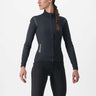 Perfetto Ros 2 Jacket - Women | Castelli