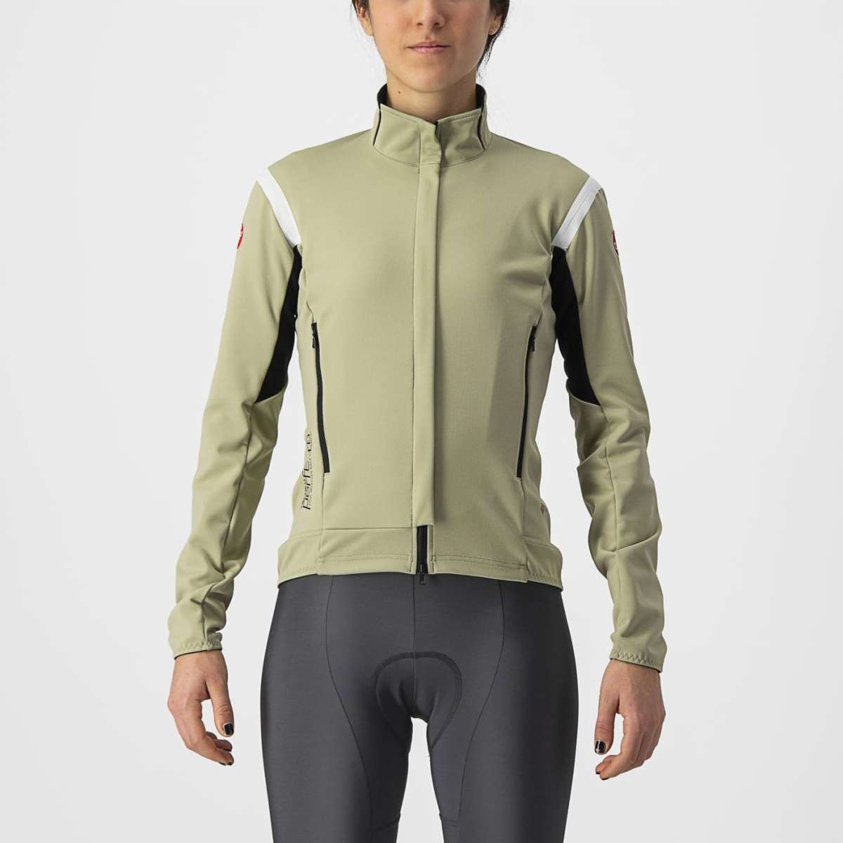 Perfetto Ros 2 Jacket - Women | Castelli