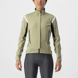 Perfetto Ros 2 Jacket - Women | Castelli