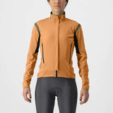 Perfetto Ros 2 Jacket - Women | Castelli