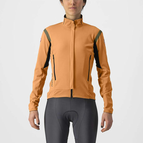CHAQUETA PERFETTO ROS 2 W