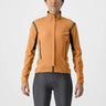 Perfetto Ros 2 Jacket - Women | Castelli