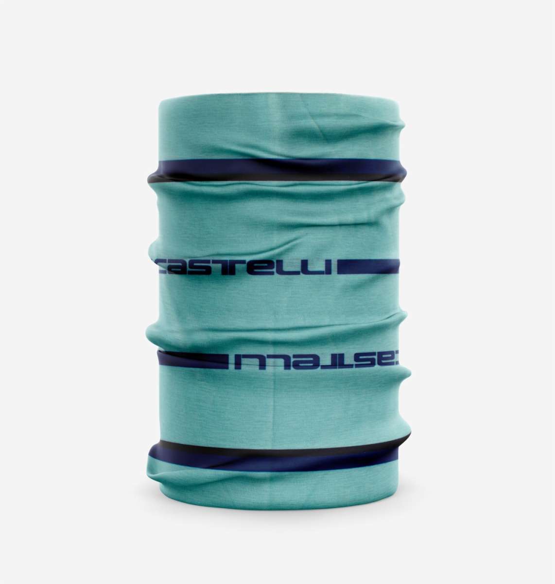 COMO Neck Warmer | Castelli