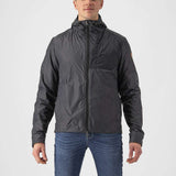 VESTE RISCALDA PUFFY | Castelli
