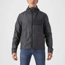 VESTE RISCALDA PUFFY | Castelli
