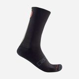Racing Stripe 18  - Mixte | Castelli