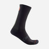 Racing Stripe 18  - Mixte | Castelli