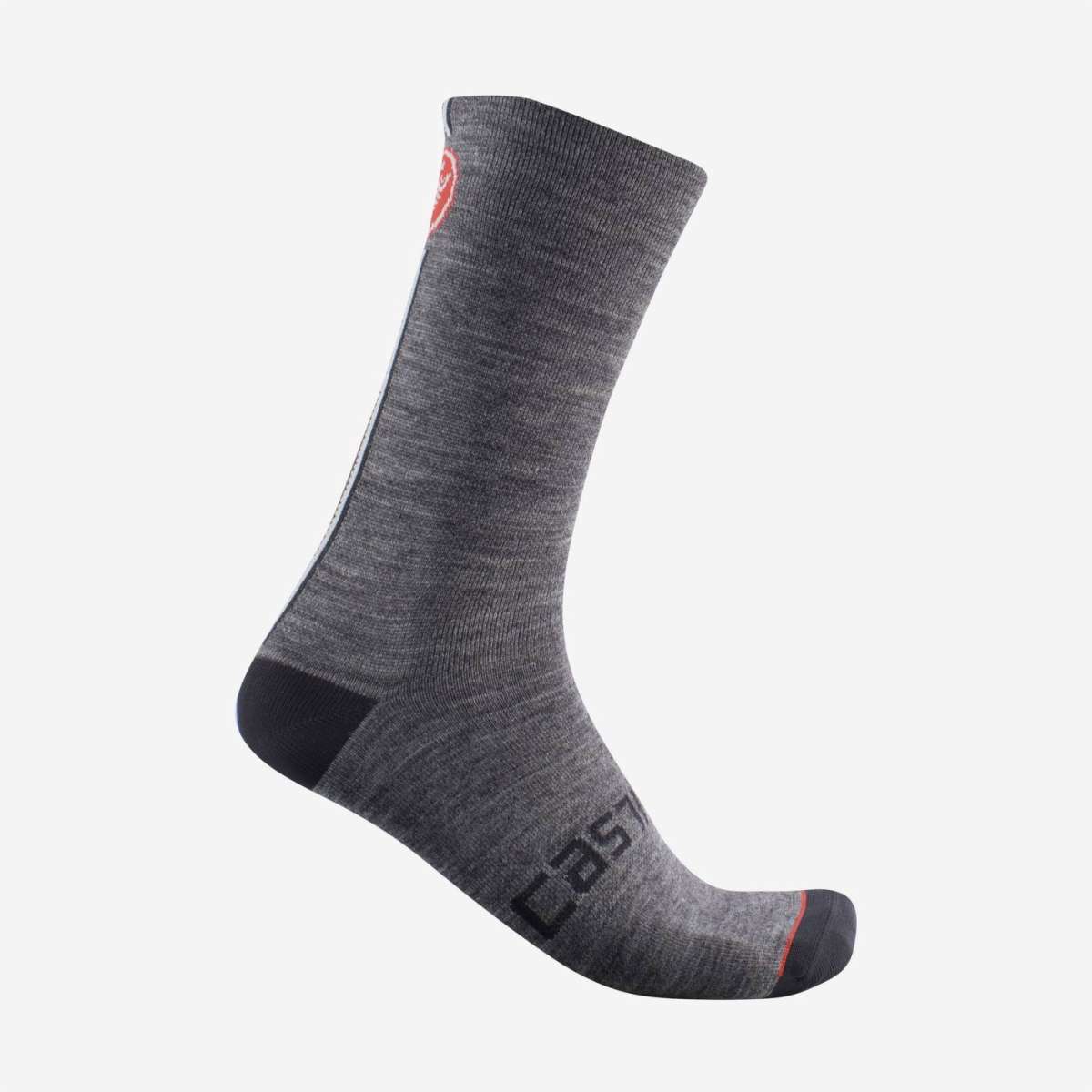 Racing Stripe 18  - Mixte | Castelli