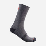 Racing Stripe 18  - Mixte | Castelli