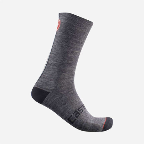 Racing Stripe 18 - Unisex | Castelli