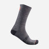 Racing Stripe 18  - Mixte | Castelli