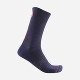 Racing Stripe 18  - Mixte | Castelli