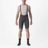 Cuissard Free Aero Rc Classic   - Homme | Castelli
