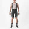 Cuissard Free Aero Rc Classic   - Homme | Castelli