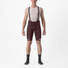 Cuissard Free Aero Rc Classic   - Homme | Castelli