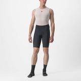 S.Bret Entrata 2 bib shorts - Men | Castelli