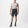 S.Bret Entrata 2 bib shorts - Men | Castelli