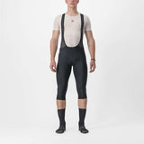 Entrata 2 Capris - Men | Castelli