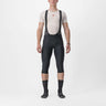 Entrata 2 Capris - Men | Castelli
