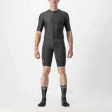 SANREMO RC SPEED SUIT | Castelli