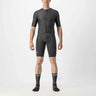SANREMO RC SPEED SUIT | Castelli