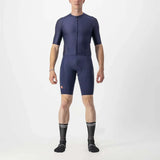 SANREMO RC SPEED SUIT | Castelli