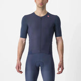 PREMIO BLACK JERSEY