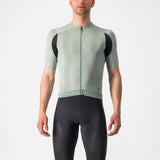 CAMISETA SUPERLEGGERA 3