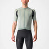 SUPERLEGGERA 3 JERSEY