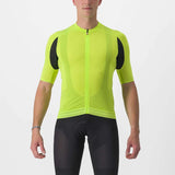 Castelli Men's Superleggera 3 Jersey
