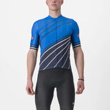 SPEED STRADA JERSEY | Castelli
