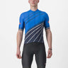 SPEED STRADA JERSEY | Castelli