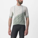 SPEED STRADA JERSEY | Castelli