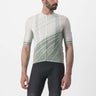 SPEED STRADA JERSEY | Castelli