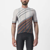 SPEED STRADA JERSEY | Castelli