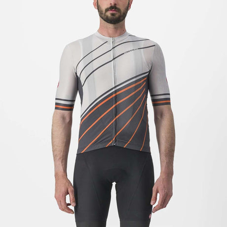 SPEED STRADA JERSEY | Castelli