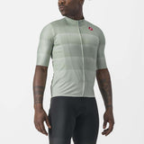 LIVELLI JERSEY