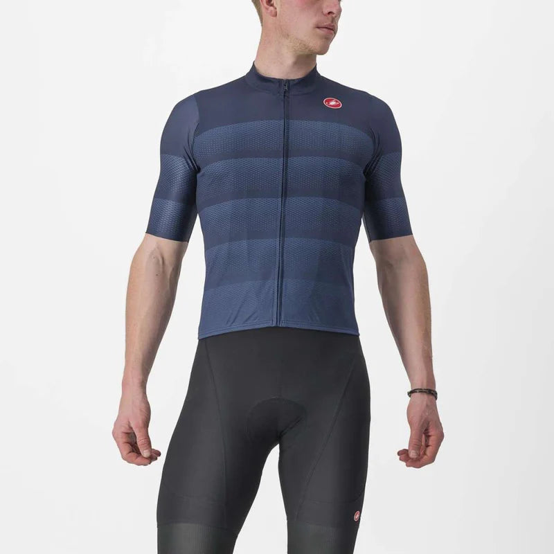 Livelli Men's Jersey Castelli